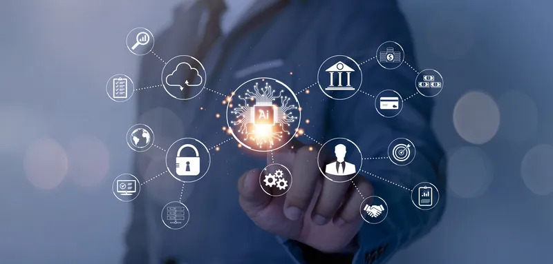 AI Is Reshaping Businesses — And WizardsDev Is Building the Future
